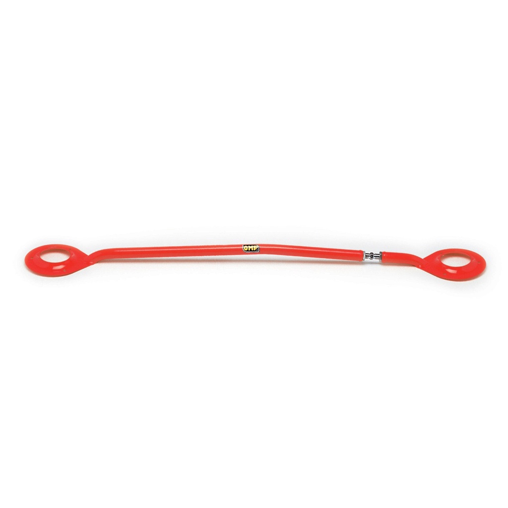 [OMPMA0-1554] OMP Strut Brace