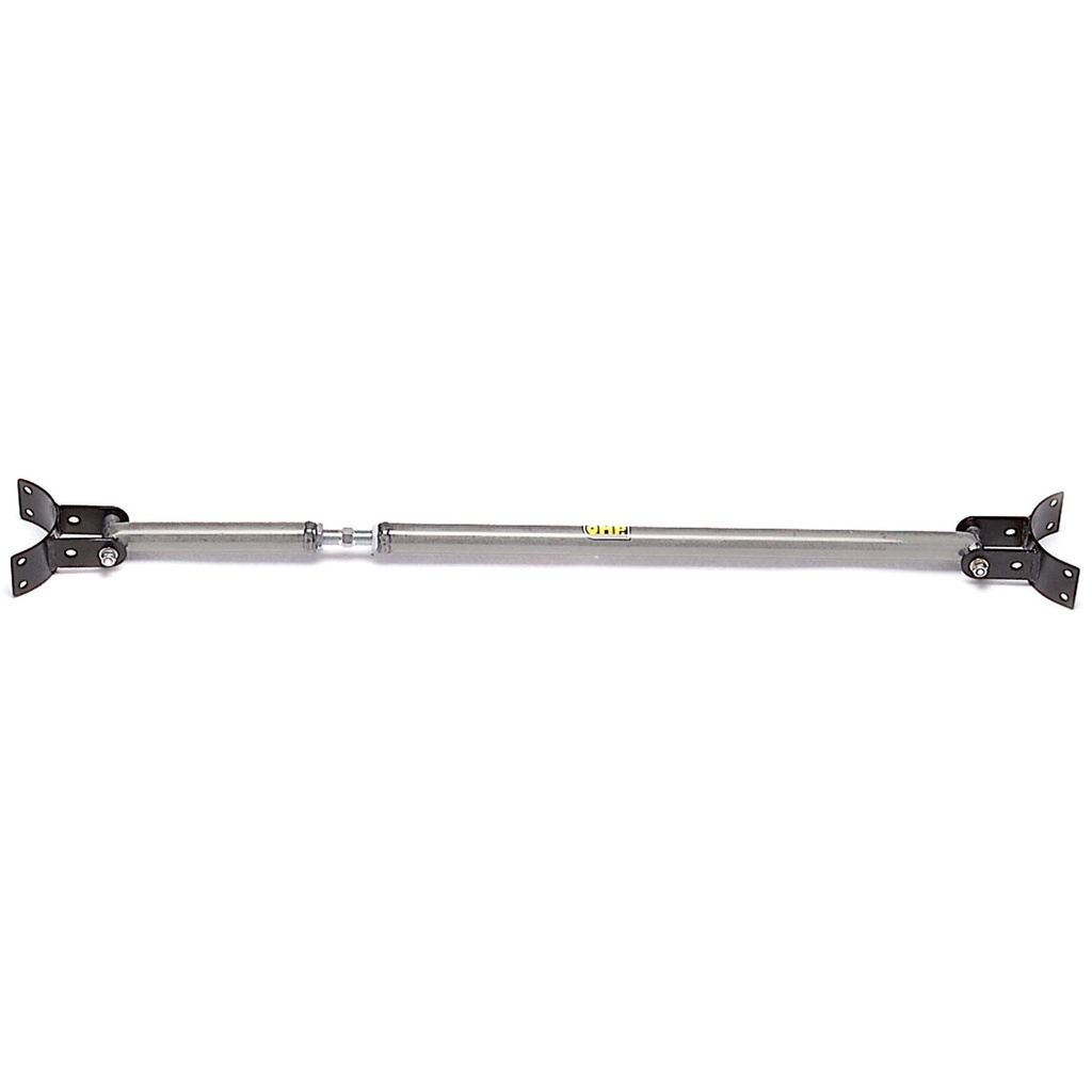 [2010498-3514348] OMP Universal Front / Rear Upper Strut Brace