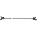 OMP Universal Front / Rear Upper Strut Brace