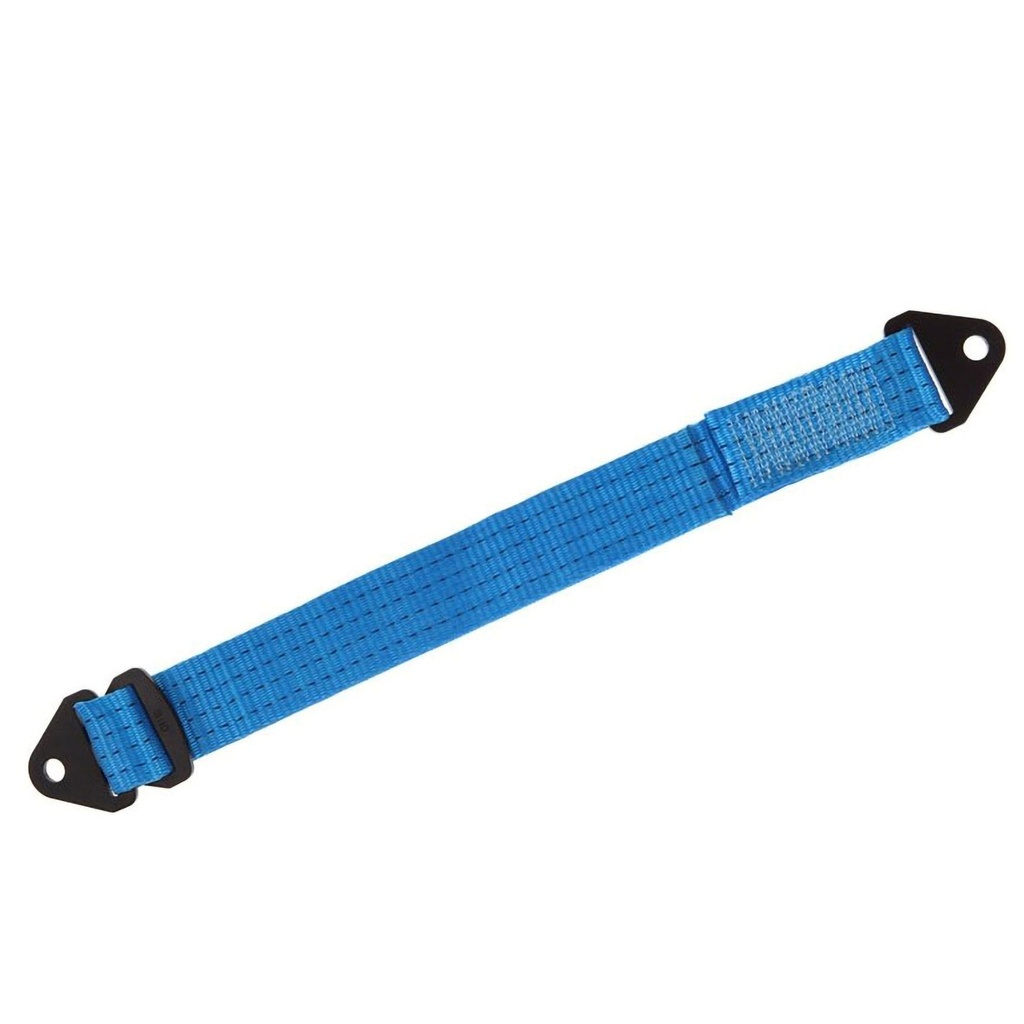 [TOT23M5020] TRS Suspension Limiting Strap
