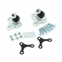 Hardrace Front Camber Adjustable Ball Joint
