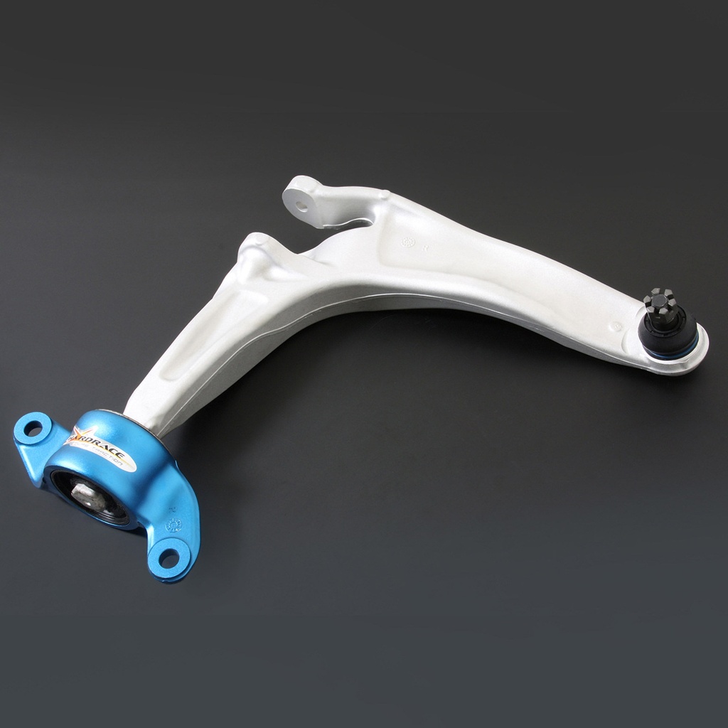 [HRA7706] Hardrace Front Lower Control Arm