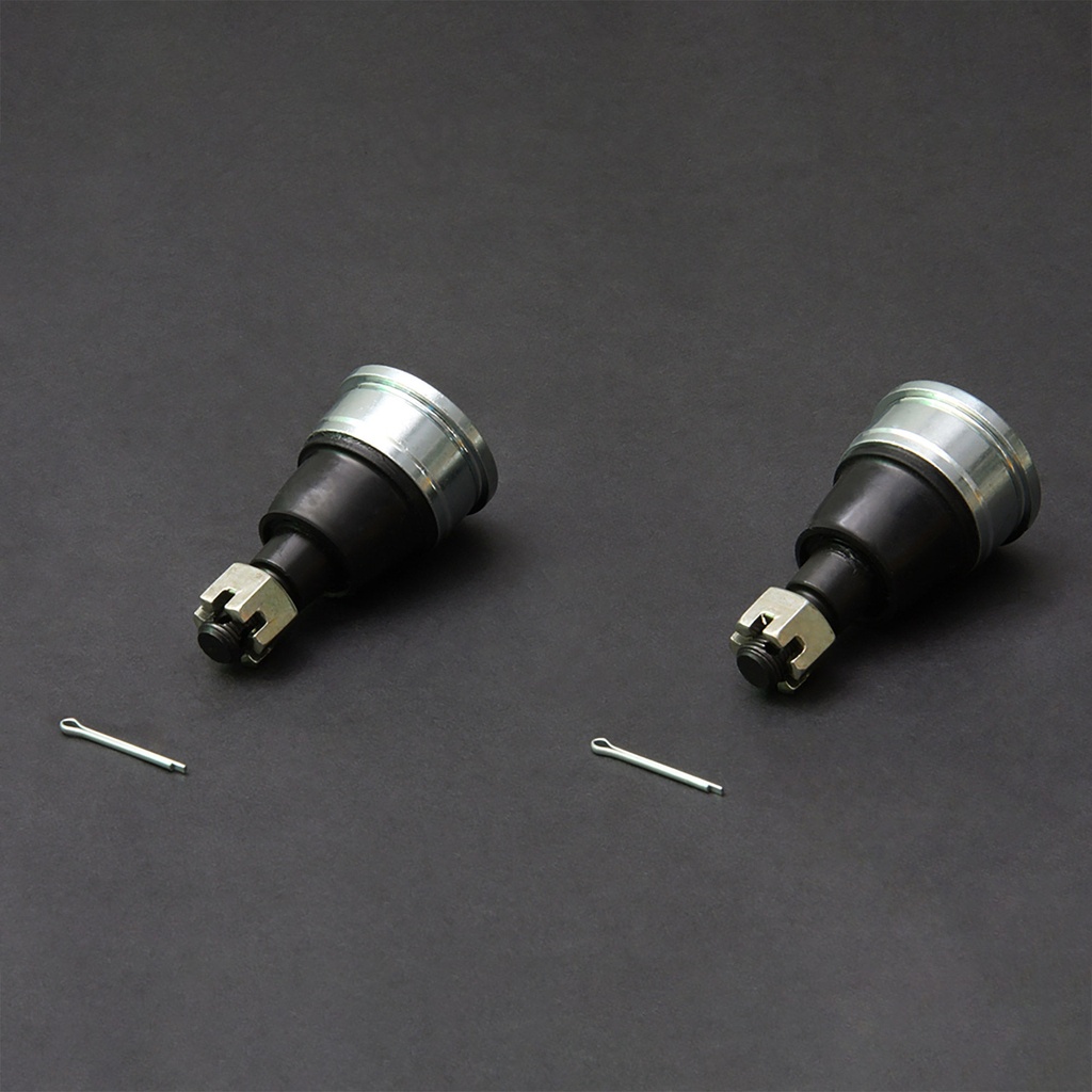 [HRA6804] Hardrace Front Ball Joint