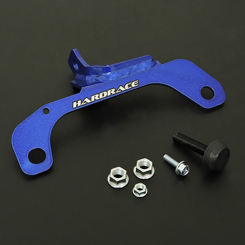[HRAQ0434] Hardrace Brake Master Cylinder Stopper