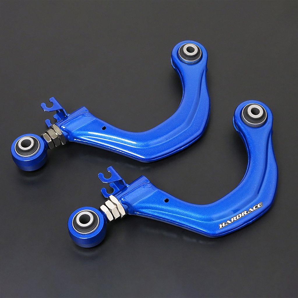 [HRA7958] Hardrace Rear Camber Kit