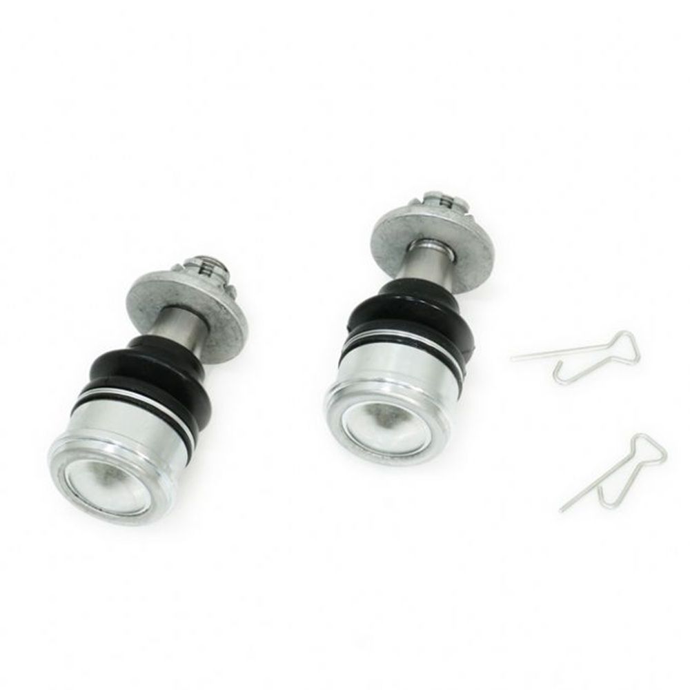 [HRAQ1396] Hardrace Uprated Front Lower Ball Joint
