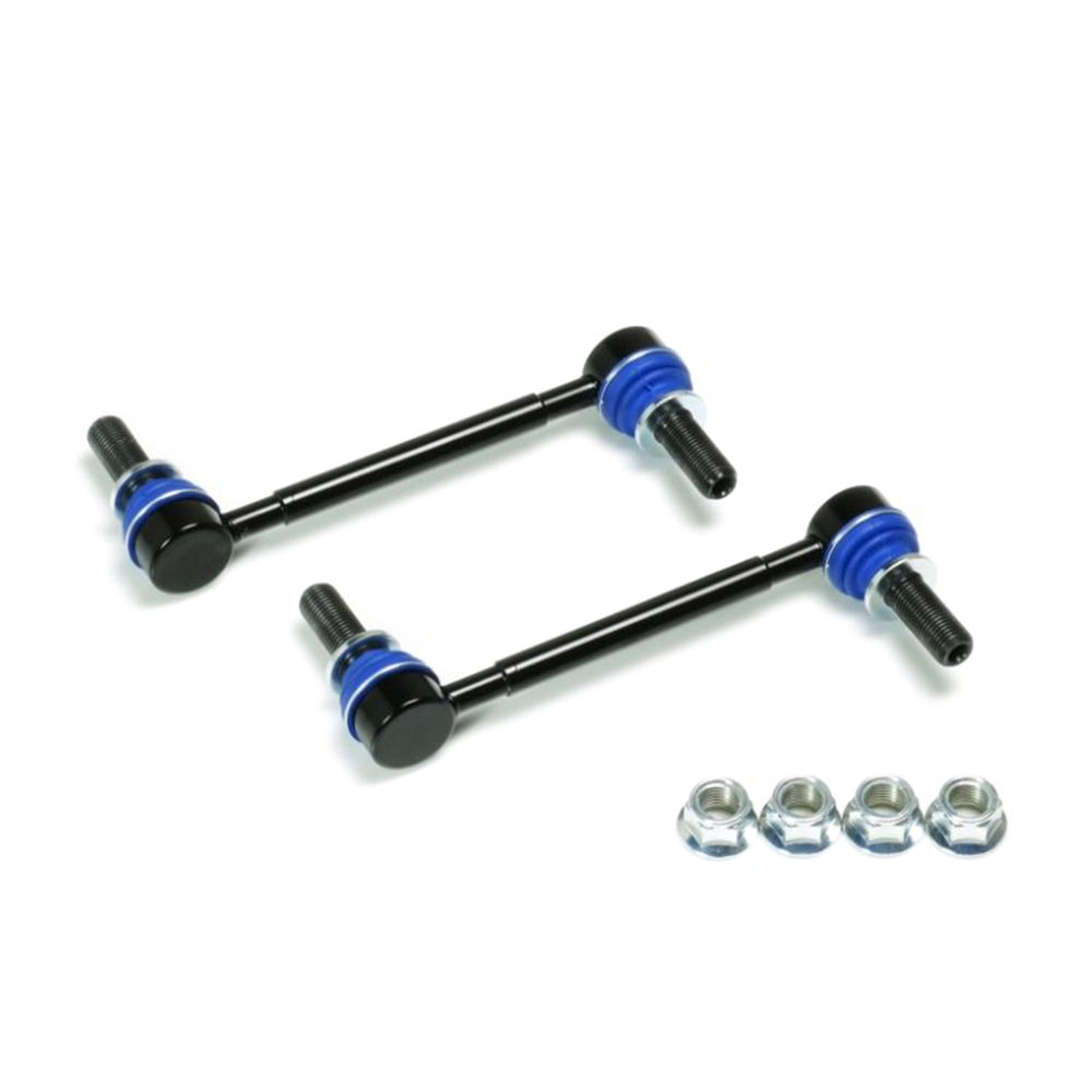 [HRAQ0843] Hardrace Front Lower Stopper Link