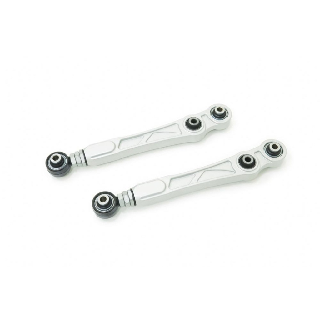 [HRAQ1446] Hardrace Rear Lower Camber Kit