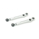 Hardrace Rear Lower Camber Kit