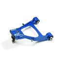 Hardrace Front Upper Camber Kit