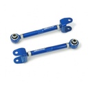 Hardrace Rear Toe Control Arm