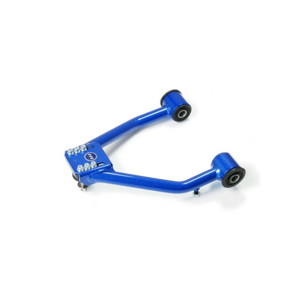 [HRAQ0775] Hardrace Front Upper Camber Kit