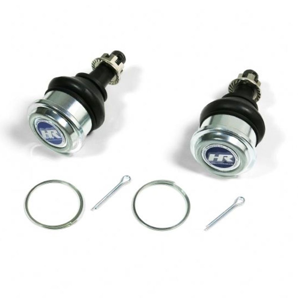 [HRAQ0663] Hardrace Uprated Front Lower Ball Joint