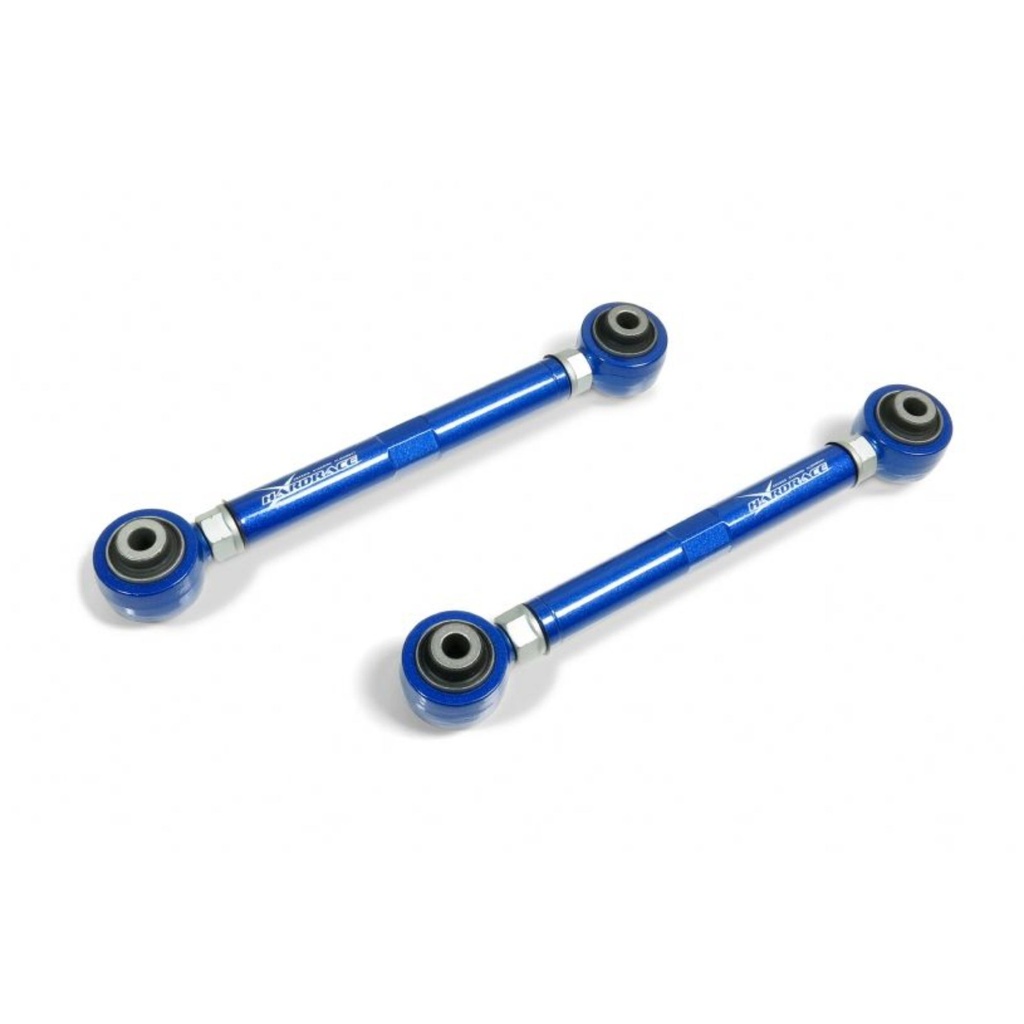 [HRAQ0631] Hardrace Rear Camber Kit
