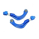 Hardrace Rear Upper Camber Kit