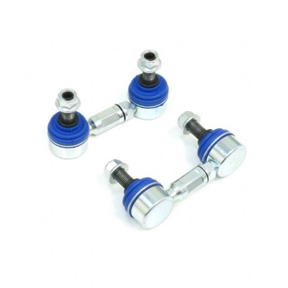 [HRA8310] Hardrace Rear Adjustable Stabiliser Link