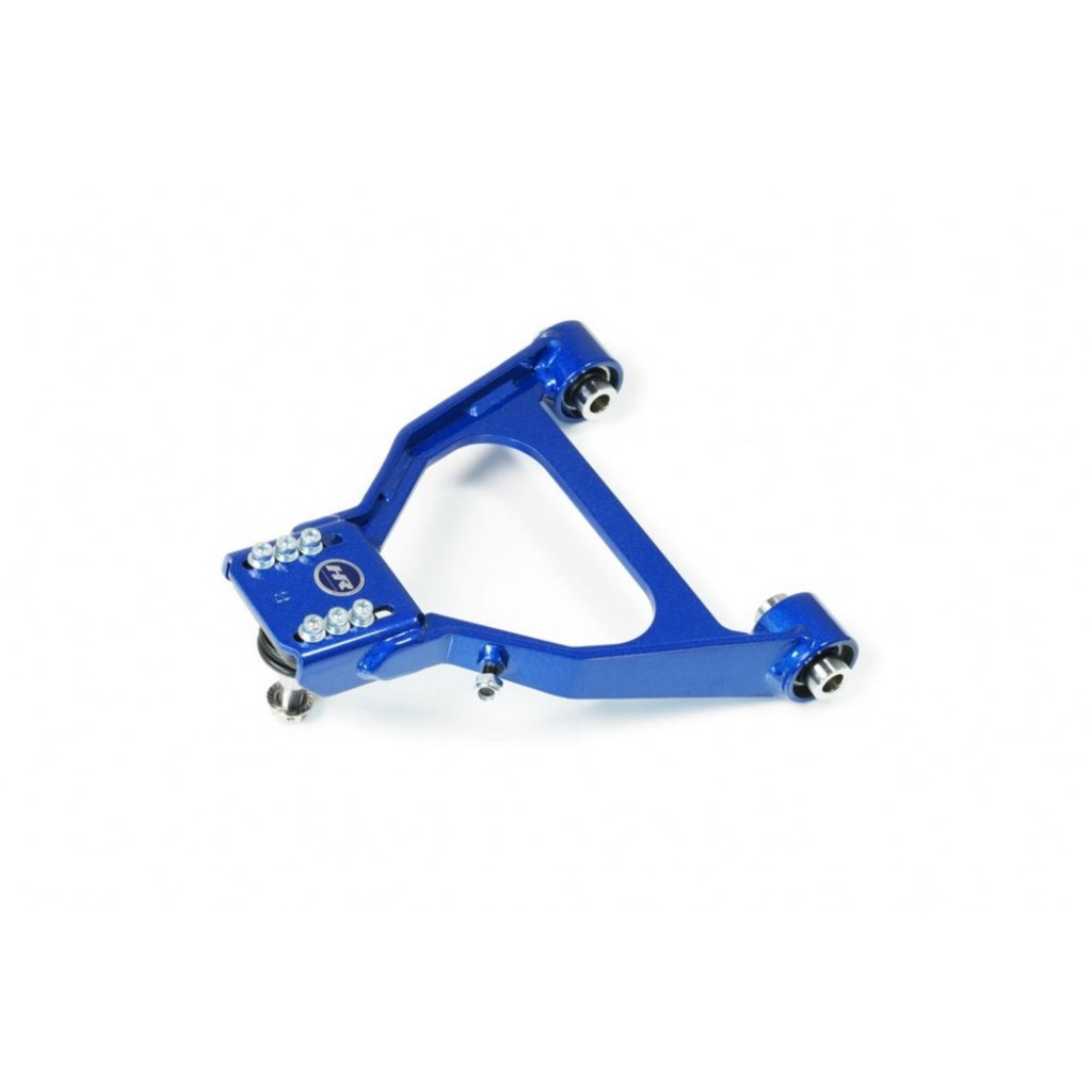 [HRAQ0774] Hardrace Front Upper Camber kit