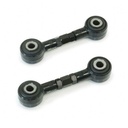 Hardrace Front/Rear Adjustable Stabiliser Link