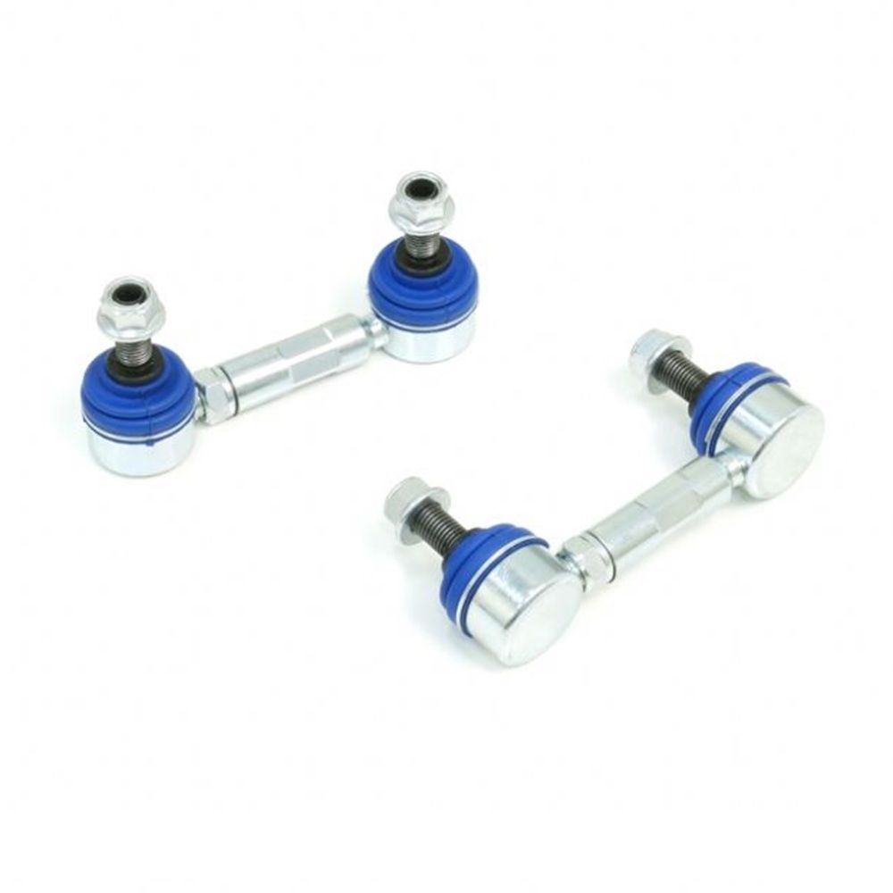 [HRA8309] Hardrace Front/Rear Adjustable Stabiliser Link