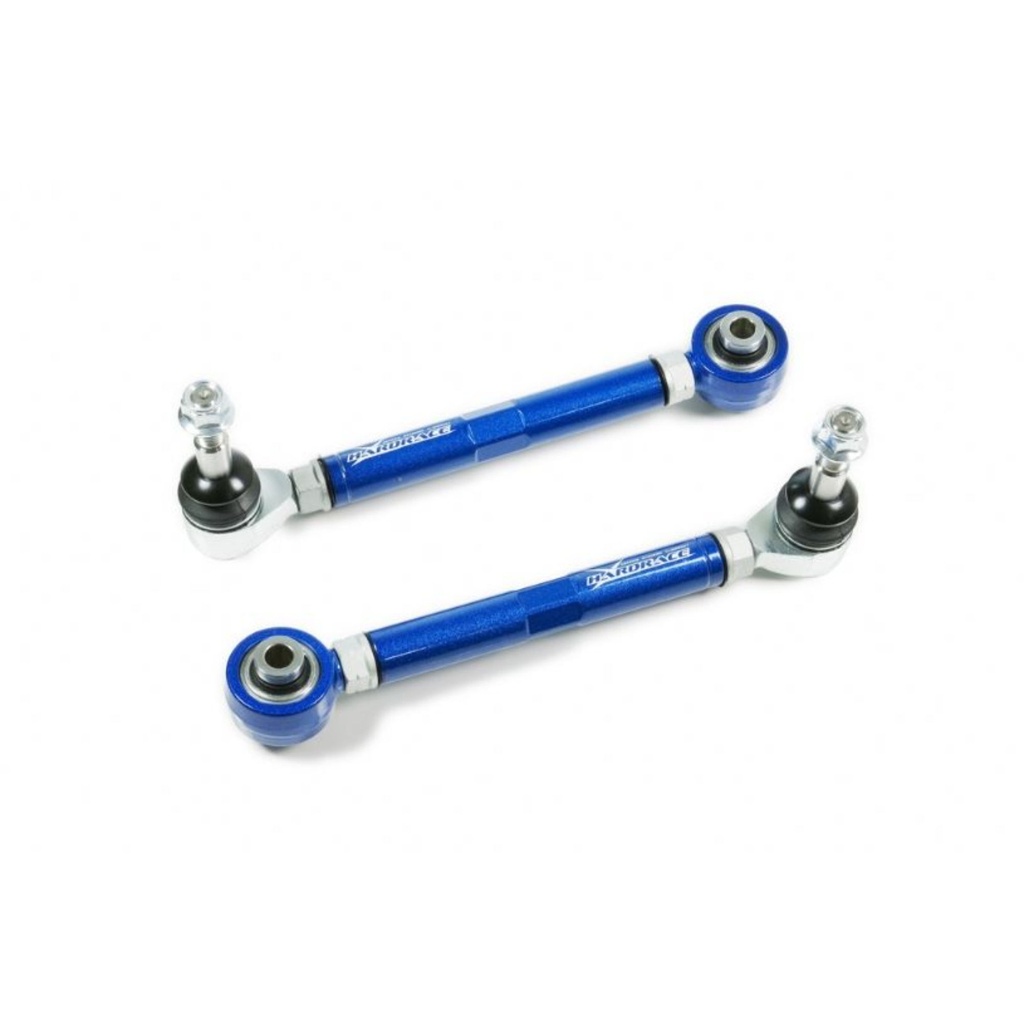 [HRA7733] Hardrace Rear Camber Kit