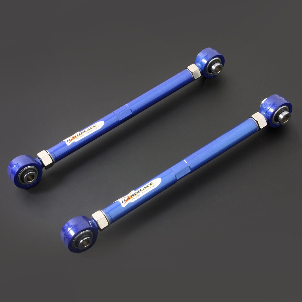 [HRA7734] Hardrace Rear Lower Front Arm