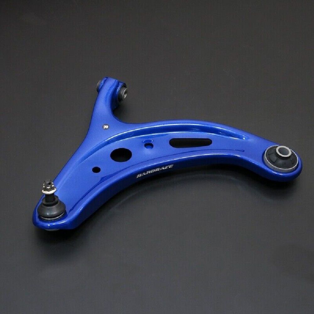 [HRA8811] Hardrace Front Lower Control Arm