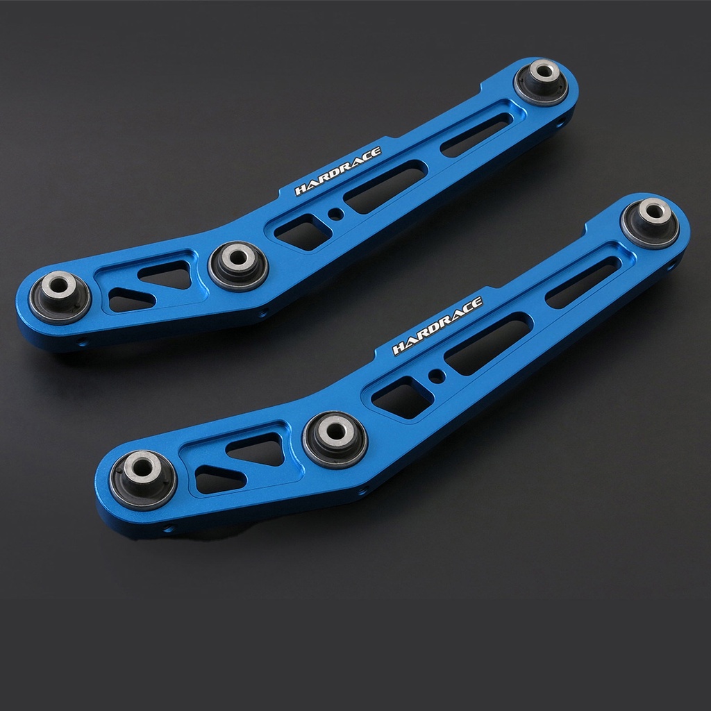 [HRA7795] Hardrace Extended Rear Lower Arm