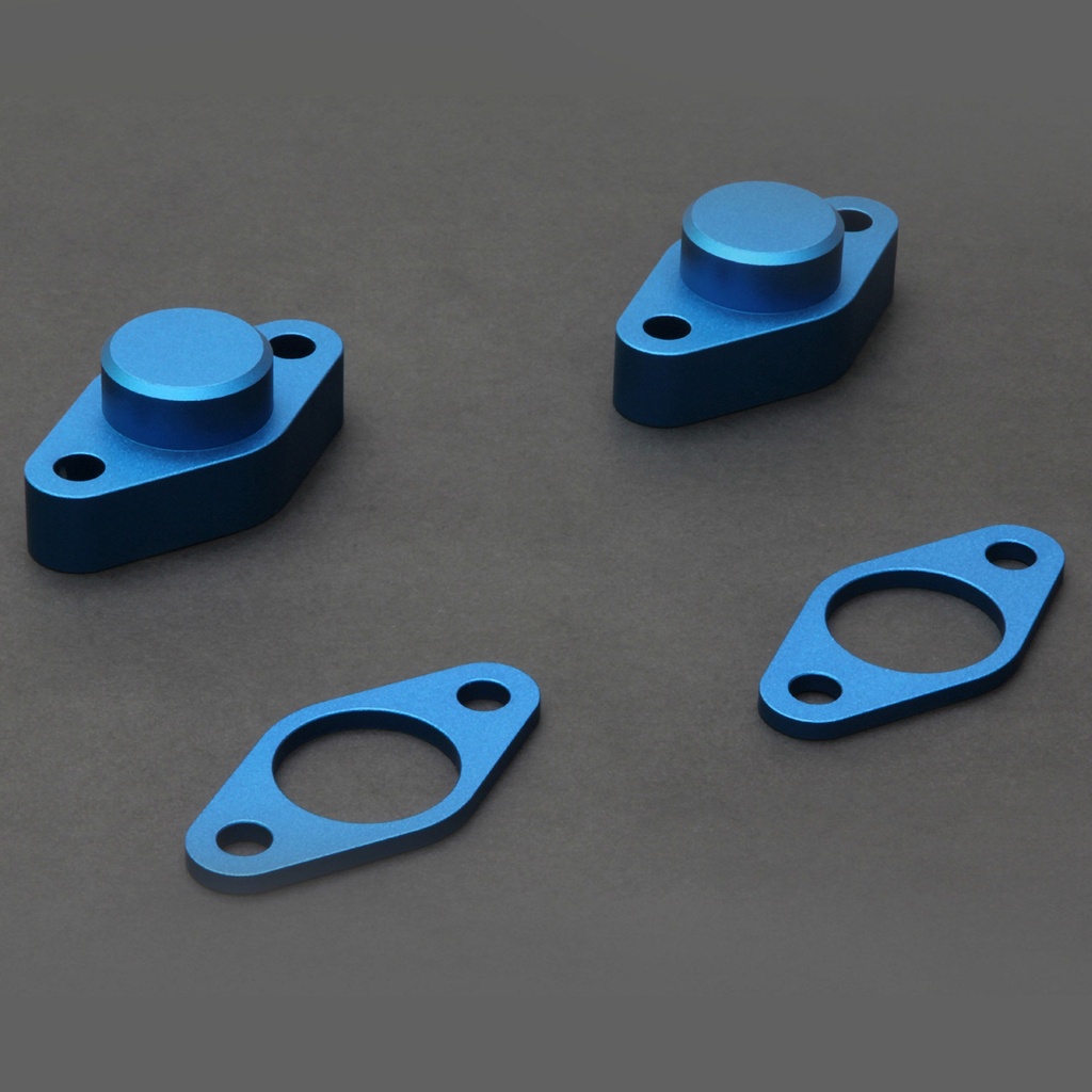 [HRA7279] Hardrace Front Roll Centre Adjuster Spacer