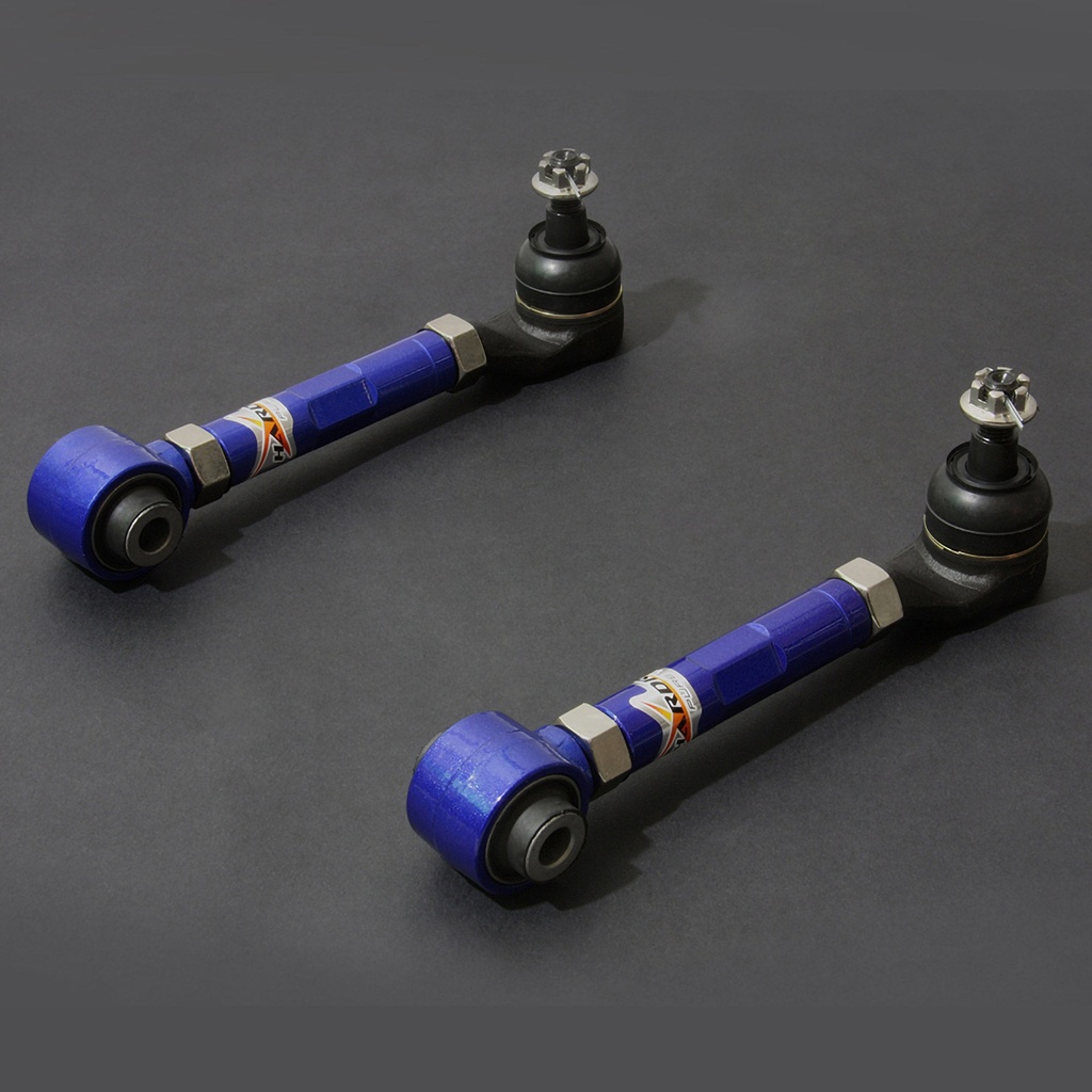 [HRA6379] Hardrace Rear Camber Kit