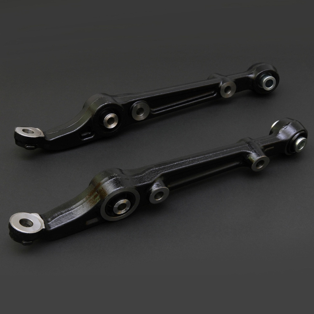 [HRA7118] Hardrace Front Lower Control Arm
