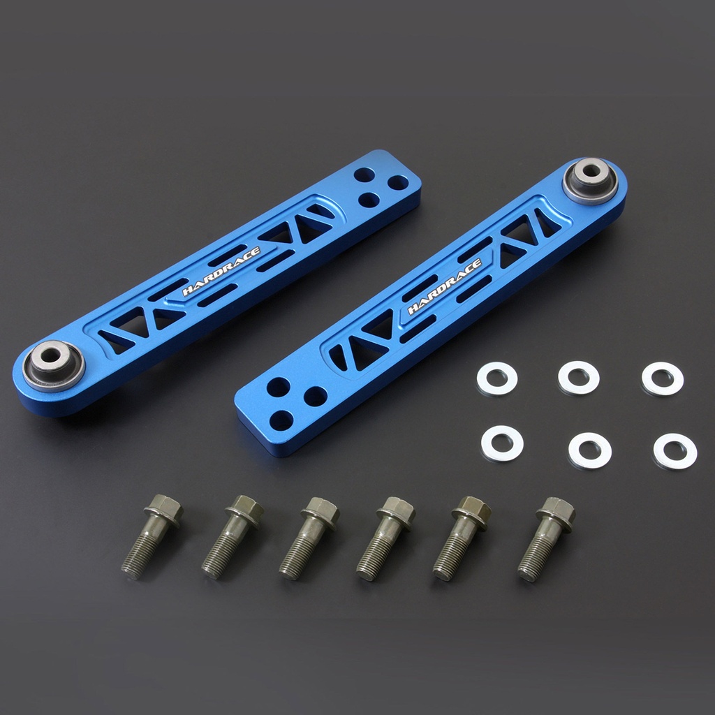 [HRA6884] Hardrace Rear Lower Control Arm