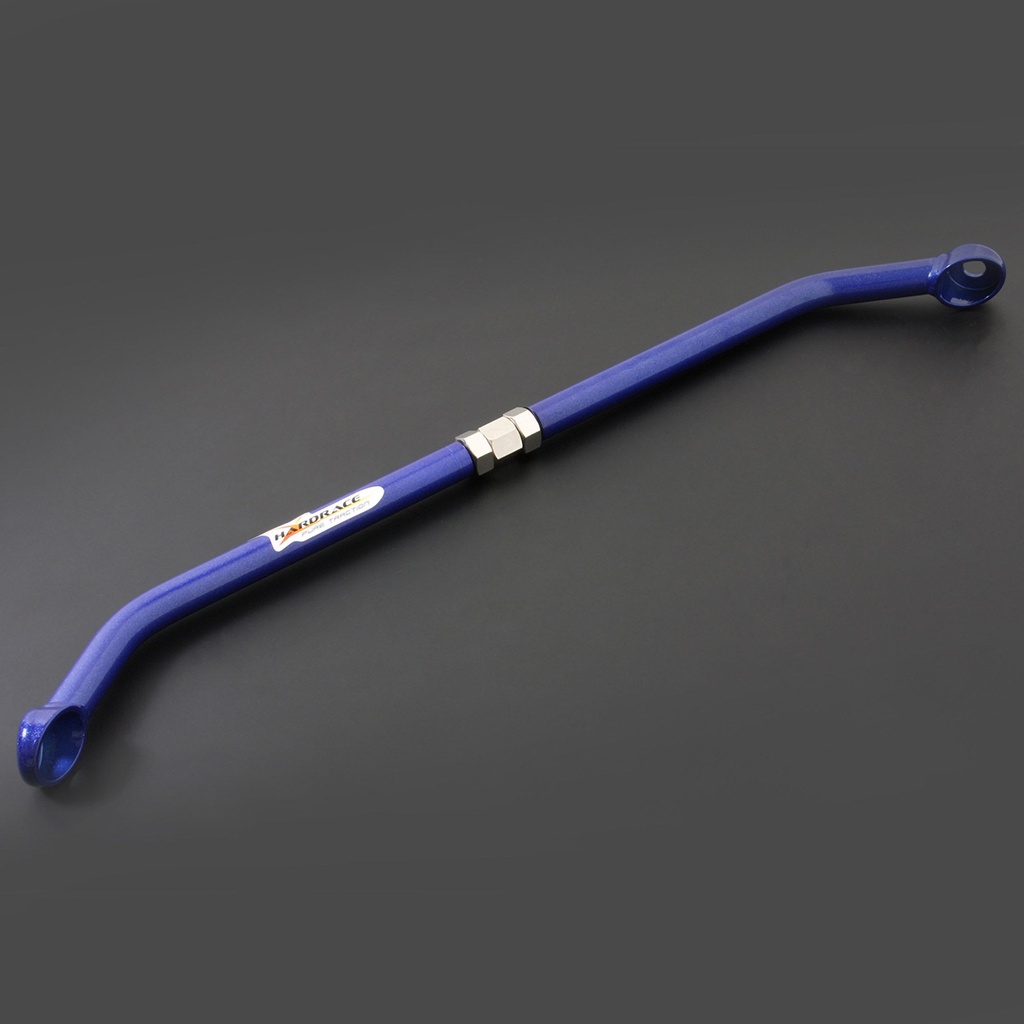 [HRA6254] Hardrace Front Tension Rod Support Bar