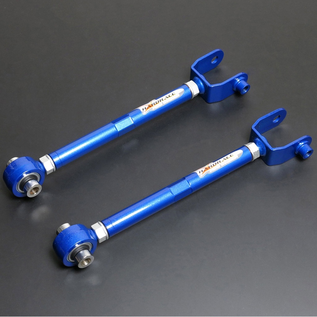 [HRA8540] Hardrace Rear Lower Camber Arm