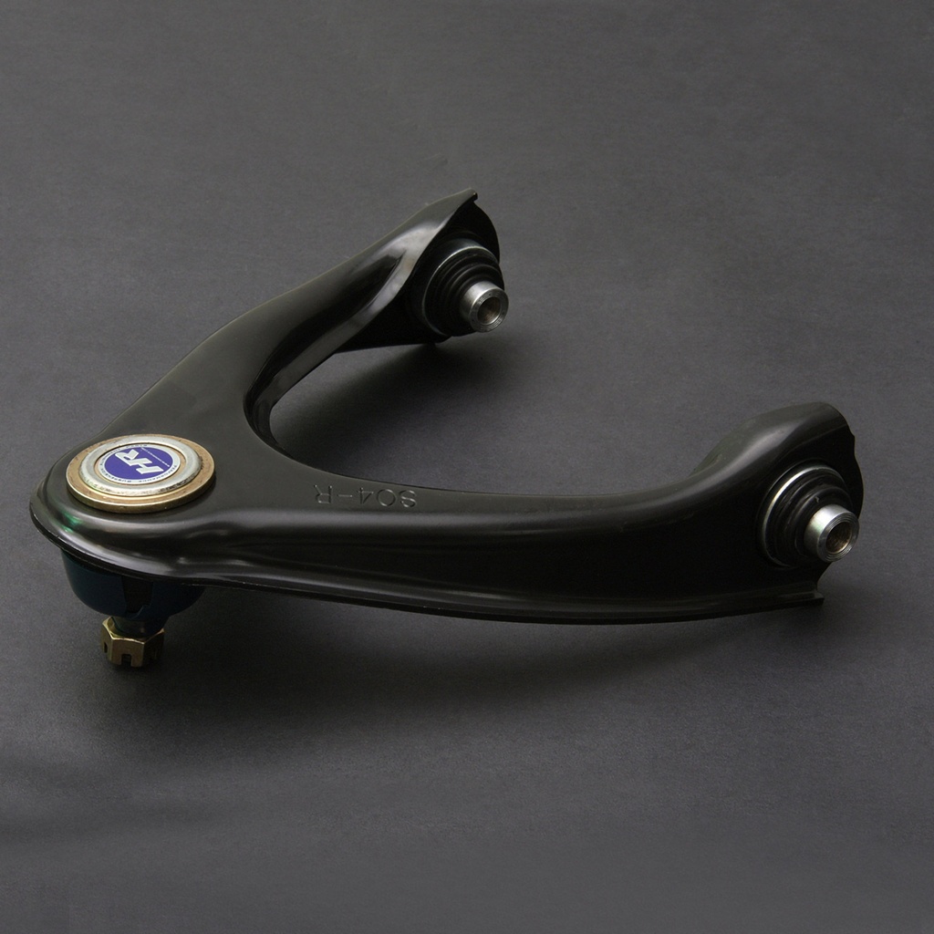 [HRA6129] Hardrace Front Upper Control Arm