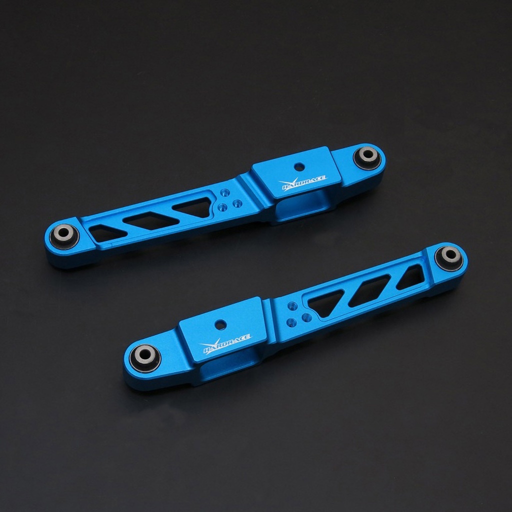 [HRA6922] Hardrace Rear Lower Control Arm