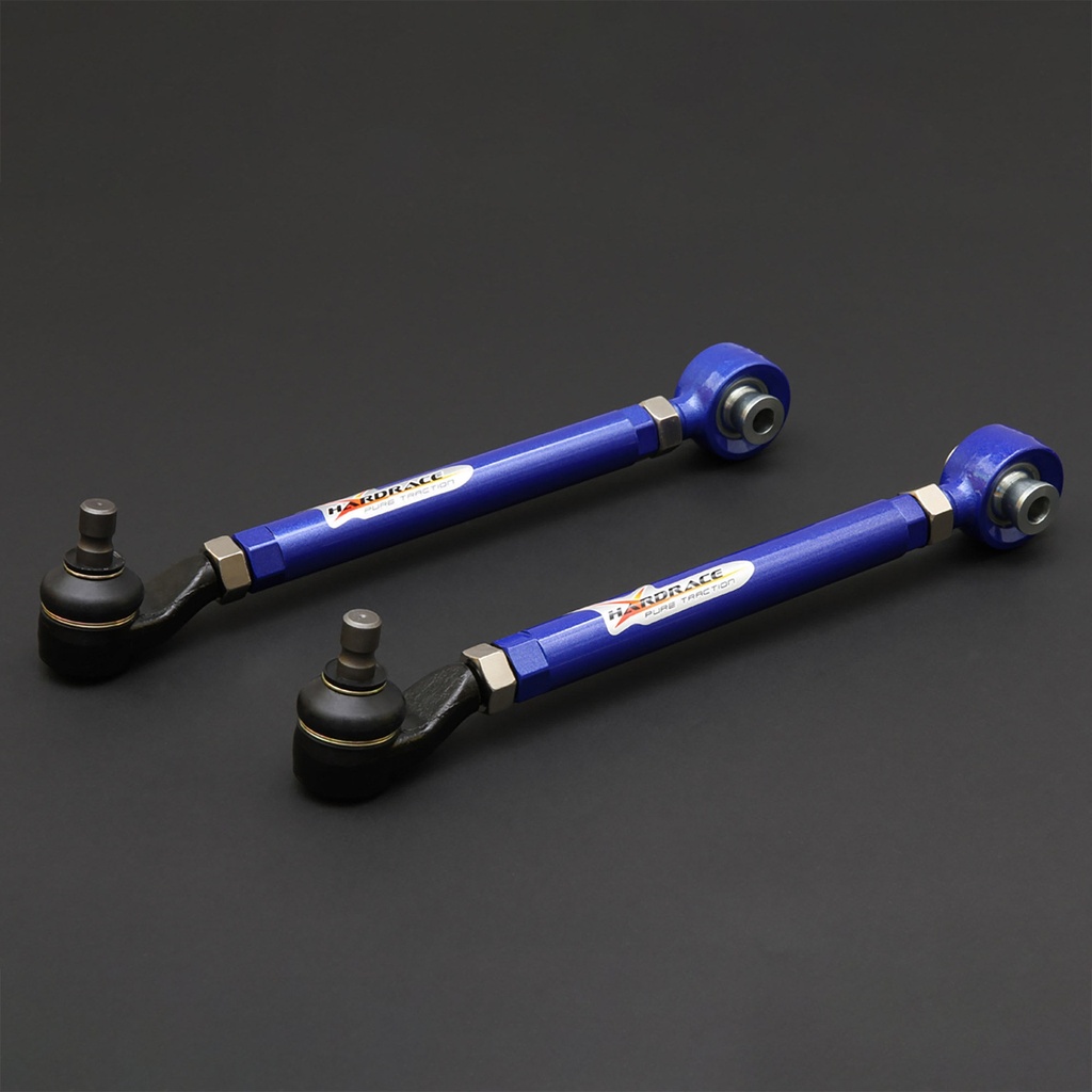 [HRA6721] Hardrace Rear Toe Control Arm