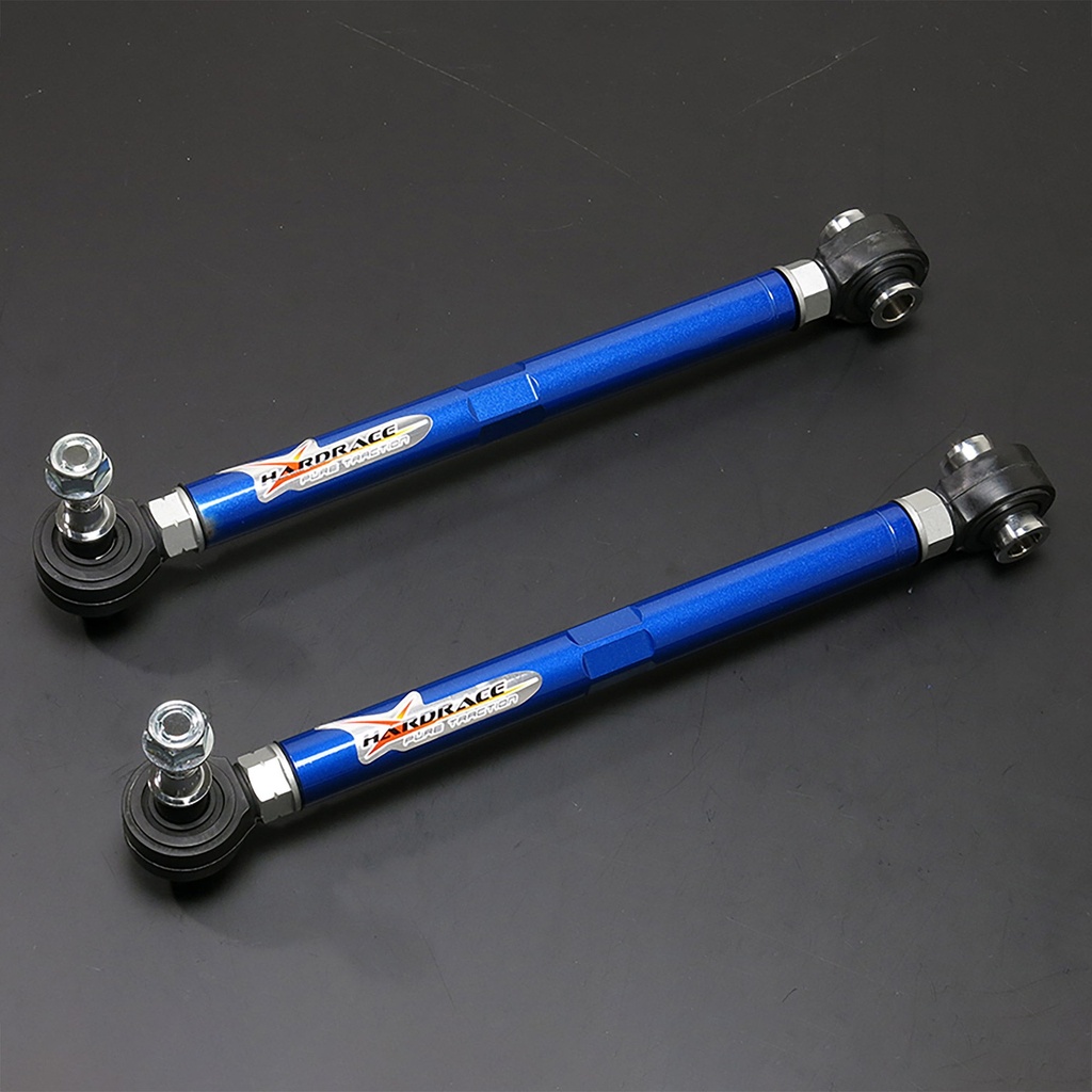 [HRA6426-S] Hardrace Rear Toe Control Arm