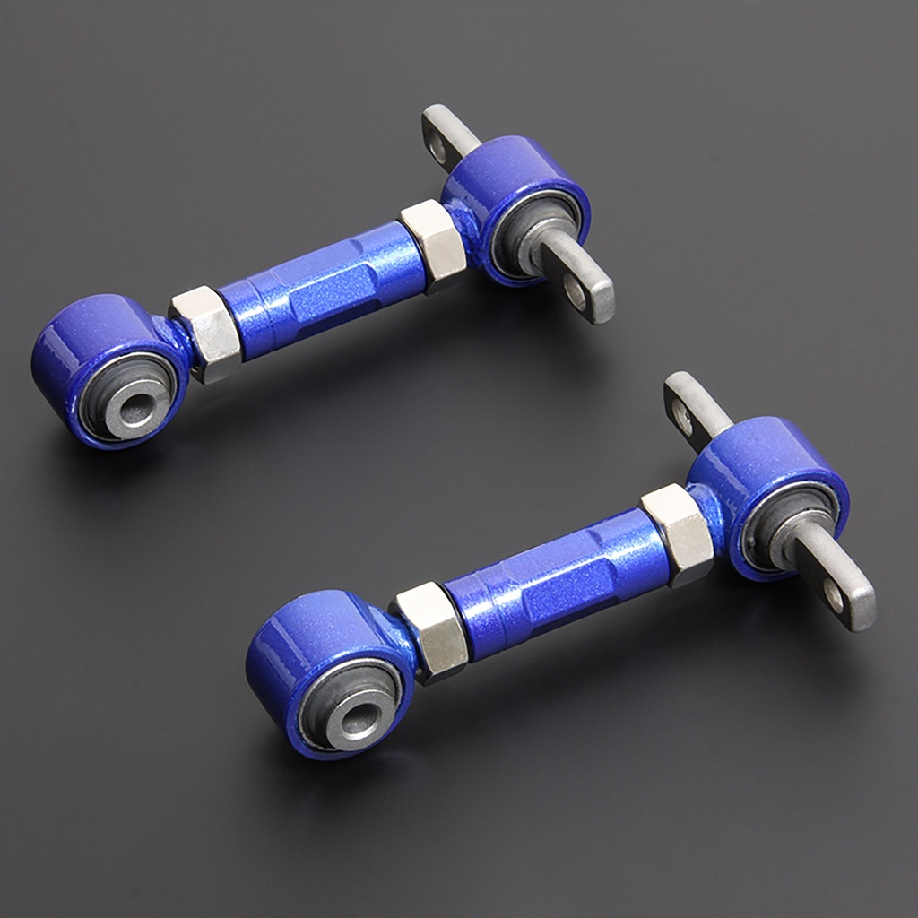 [HRA7559] Hardrace Rear Camber Arm