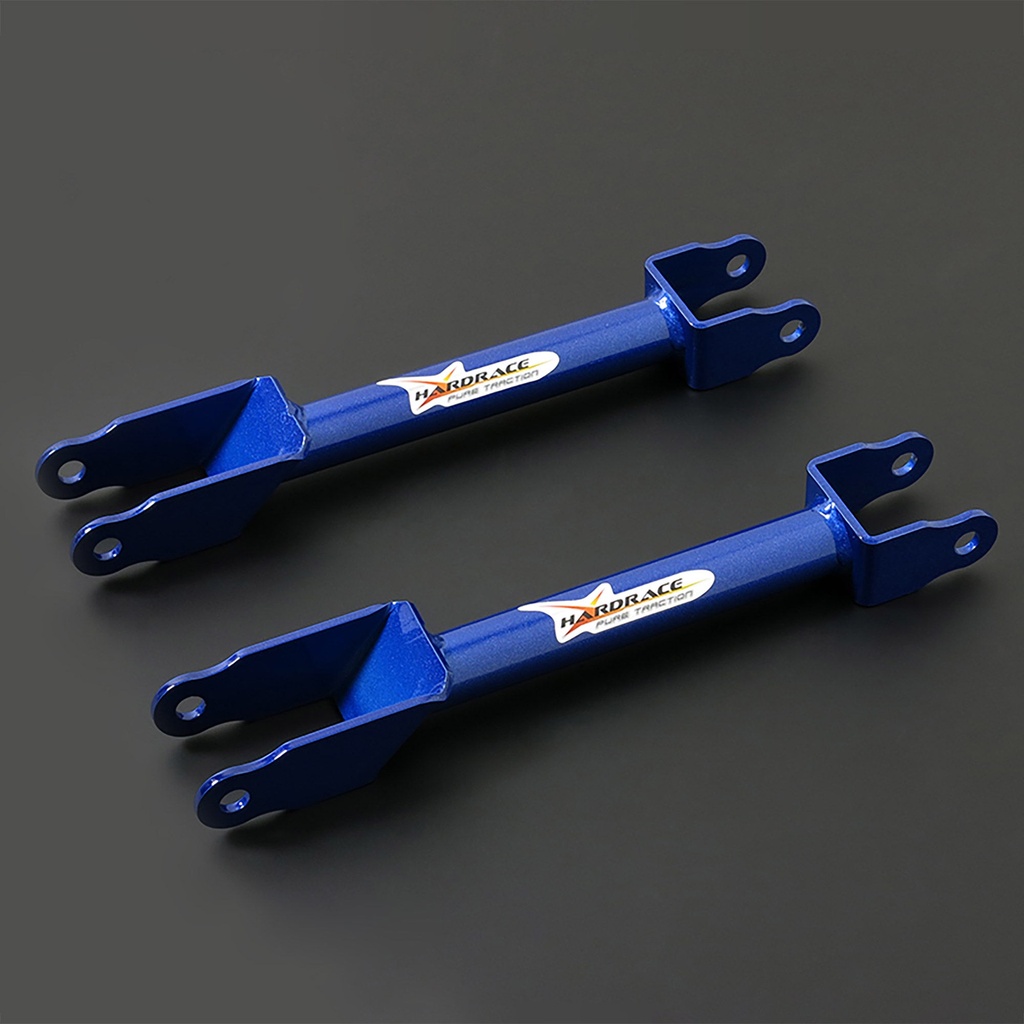 [HRA7288] Hardrace Rear Trailing Arm