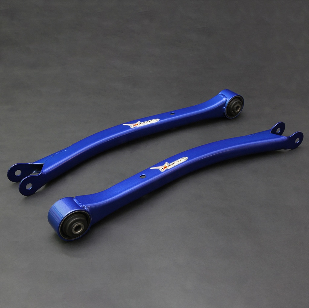 [HRA6155-TA] Hardrace Rear Trailing Arm