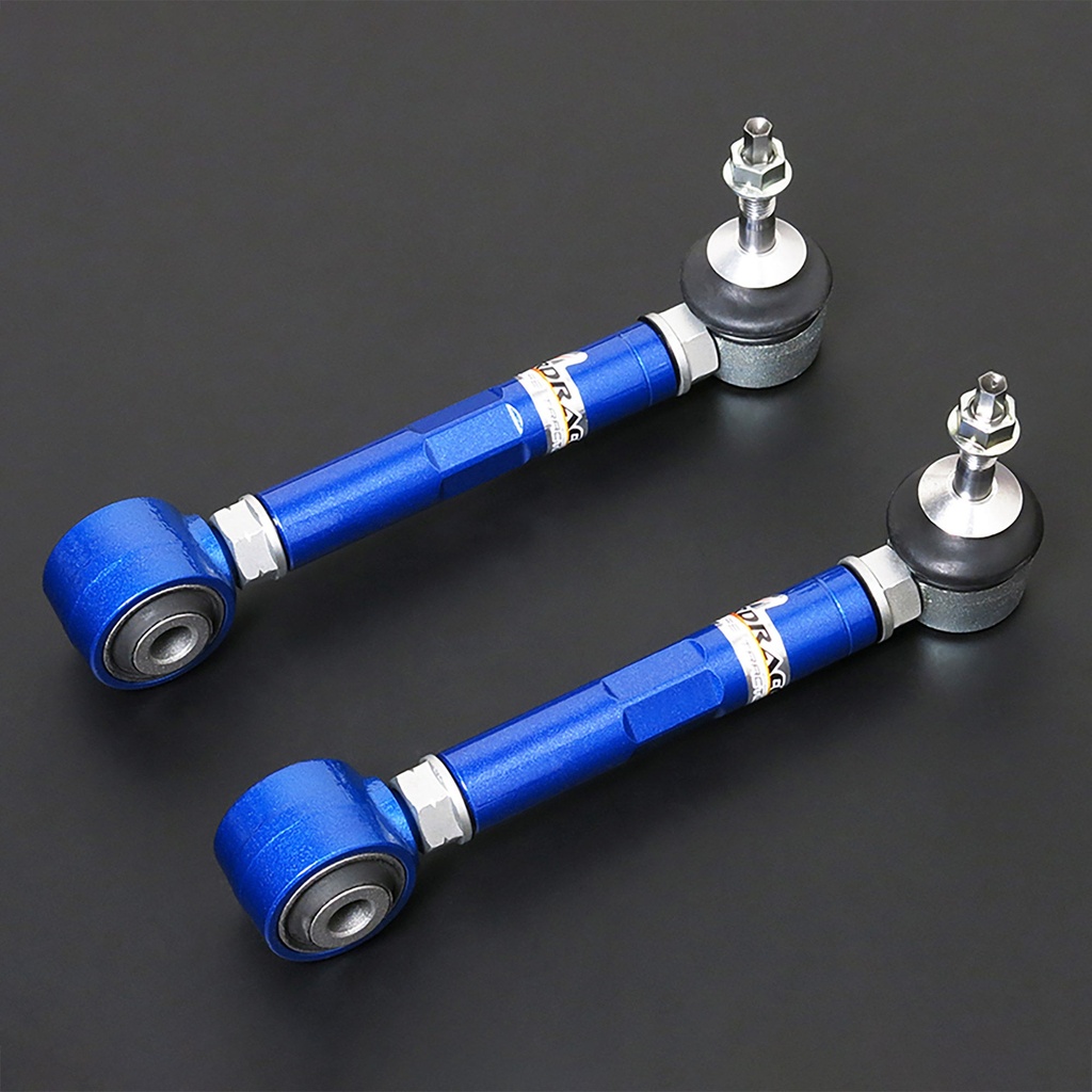 [HRA7308] Hardrace Rear Toe Control Arm