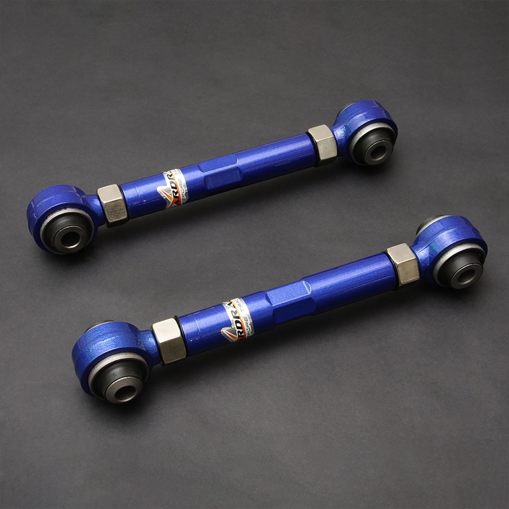 [HRA7596] Hardrace Rear Upper Arm