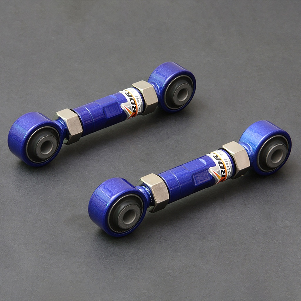 [HRA6110] Hardrace Rear Toe Control Arm