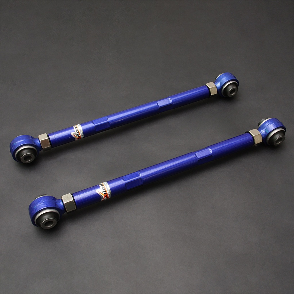 [HRA7595] Hardrace Rear Toe Control Arm