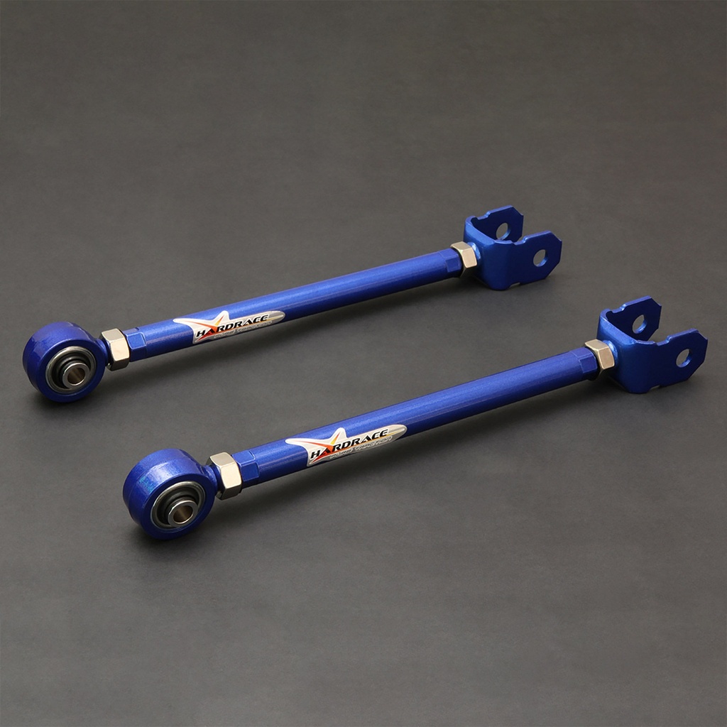 [HRA7355] Hardrace Rear Traction Rod