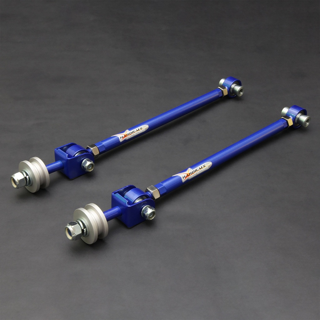 [HRA6574] Hardrace Rear Trailing Arm