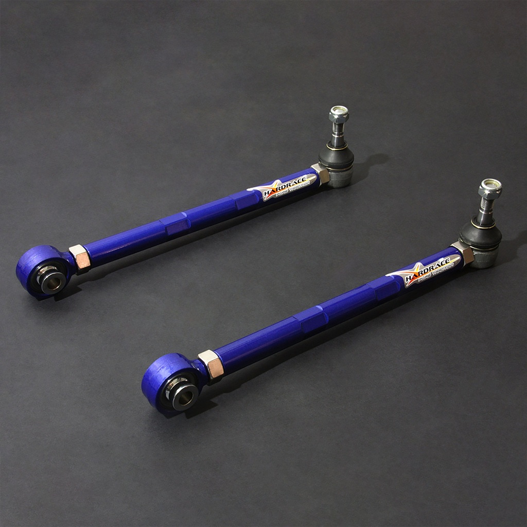 [HRA6462] Hardrace Rear Traction Rod