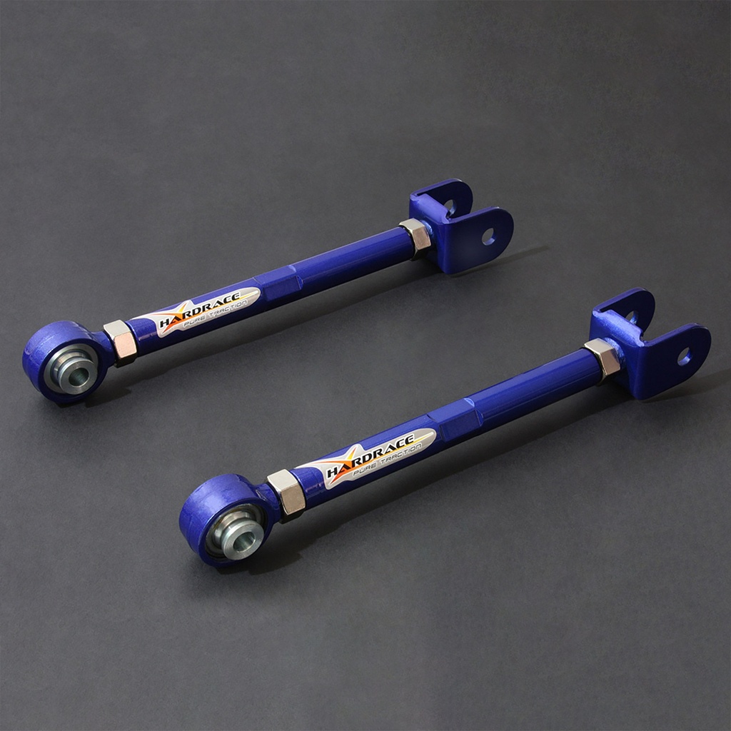 [HRA6412] Hardrace Rear Trailing Arm