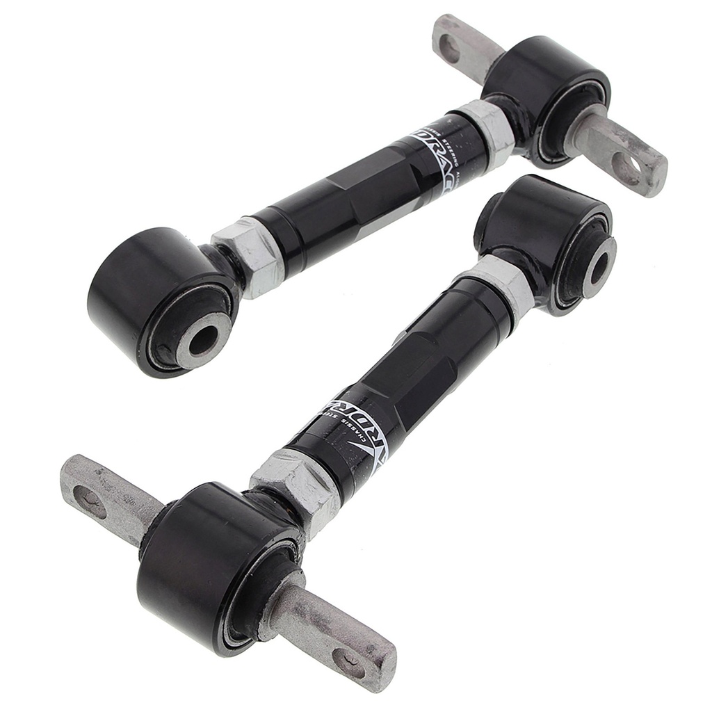 [HRA6112-ED] Hardrace Rear Upper Camber Kit