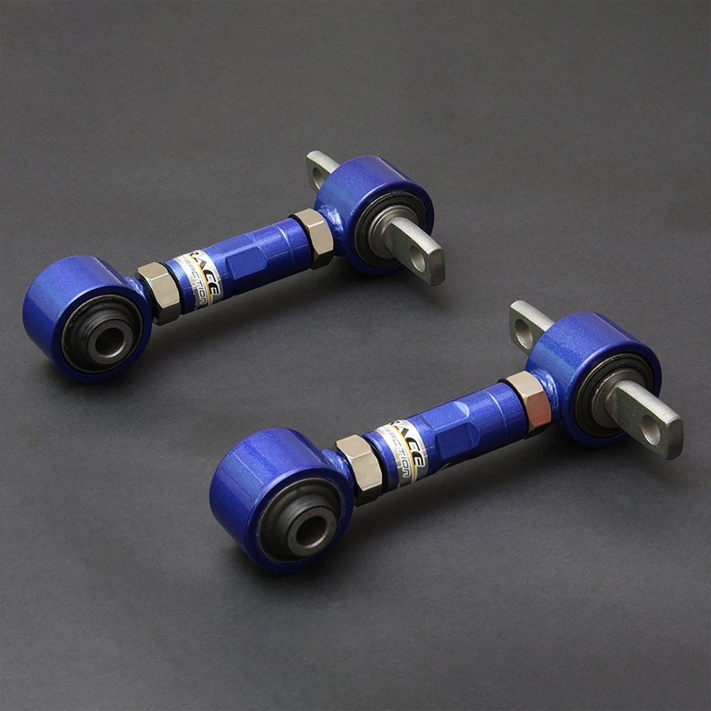 [HRA6185] Hardrace Rear Toe Control Arm